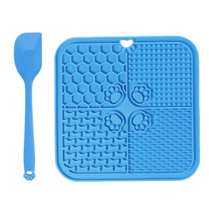 PawCalm™ Anxiety Relief Slow Feeder