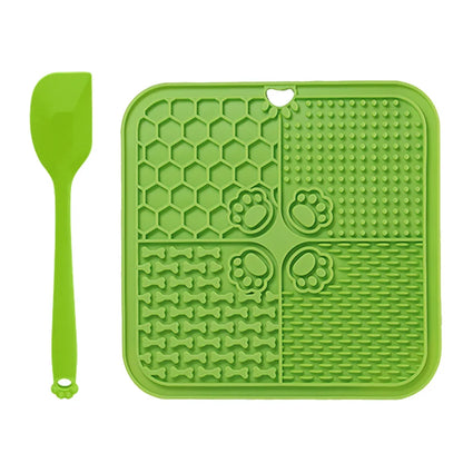 PawCalm™ Anxiety Relief Slow Feeder