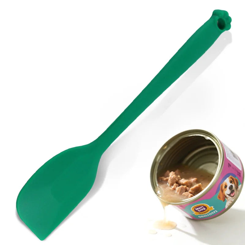 PawCalm™ Anxiety Relief Slow Feeder