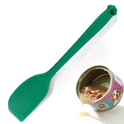 PawCalm™ Anxiety Relief Slow Feeder