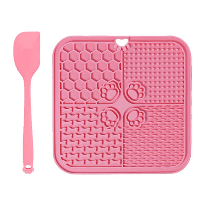 PawCalm™ Anxiety Relief Slow Feeder