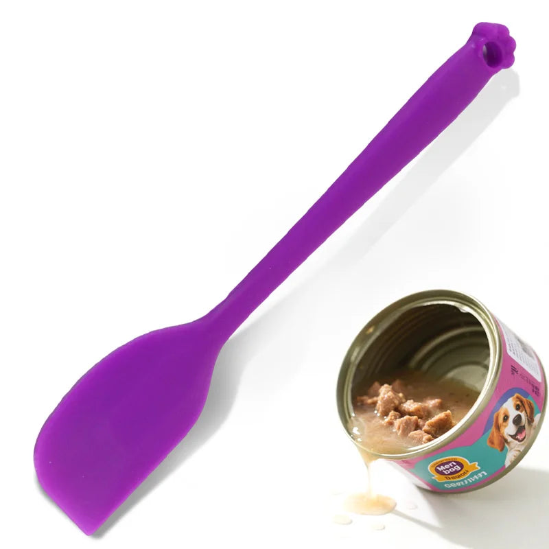 PawCalm™ Anxiety Relief Slow Feeder