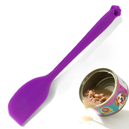 PawCalm™ Anxiety Relief Slow Feeder