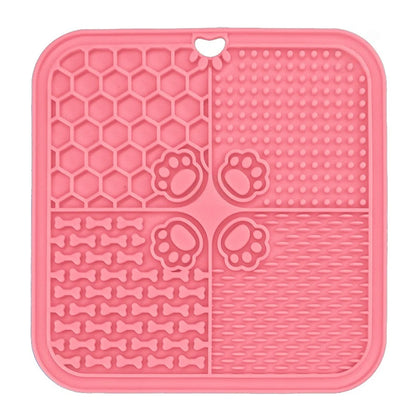 PawCalm™ Anxiety Relief Slow Feeder
