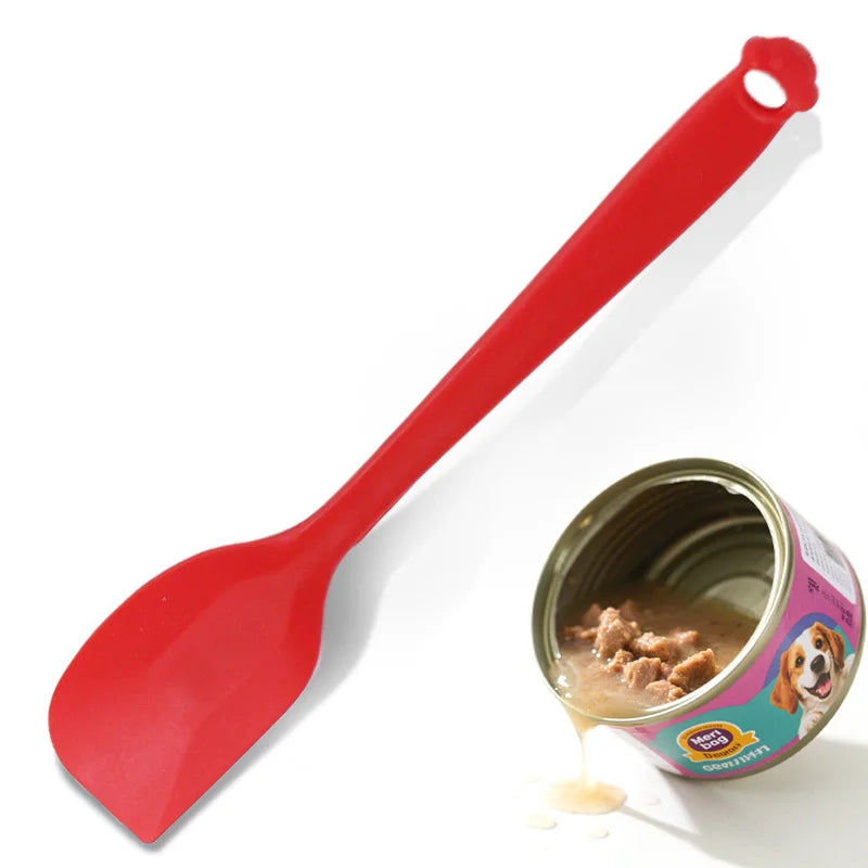 PawCalm™ Anxiety Relief Slow Feeder