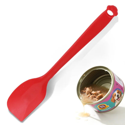 PawCalm™ Anxiety Relief Slow Feeder
