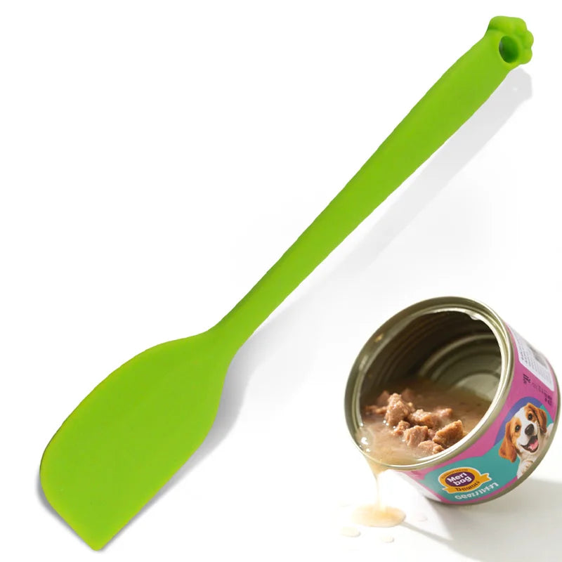 PawCalm™ Anxiety Relief Slow Feeder