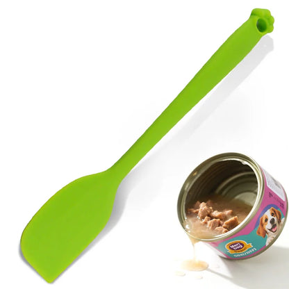 PawCalm™ Anxiety Relief Slow Feeder
