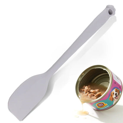 PawCalm™ Anxiety Relief Slow Feeder