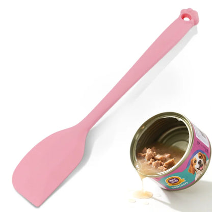 PawCalm™ Anxiety Relief Slow Feeder