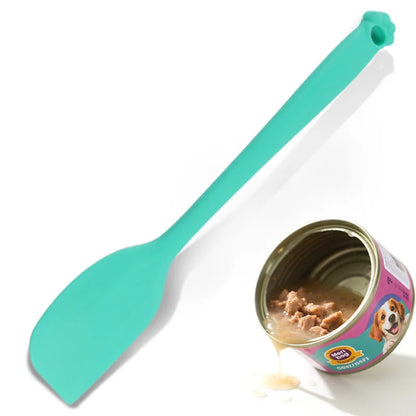 PawCalm™ Anxiety Relief Slow Feeder