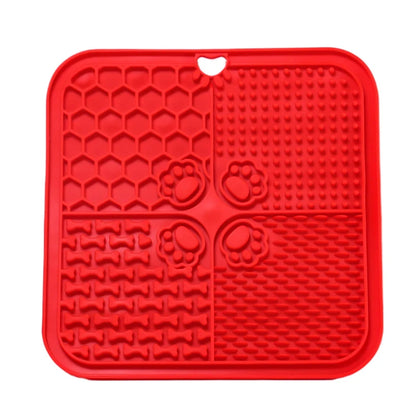 PawCalm™ Anxiety Relief Slow Feeder