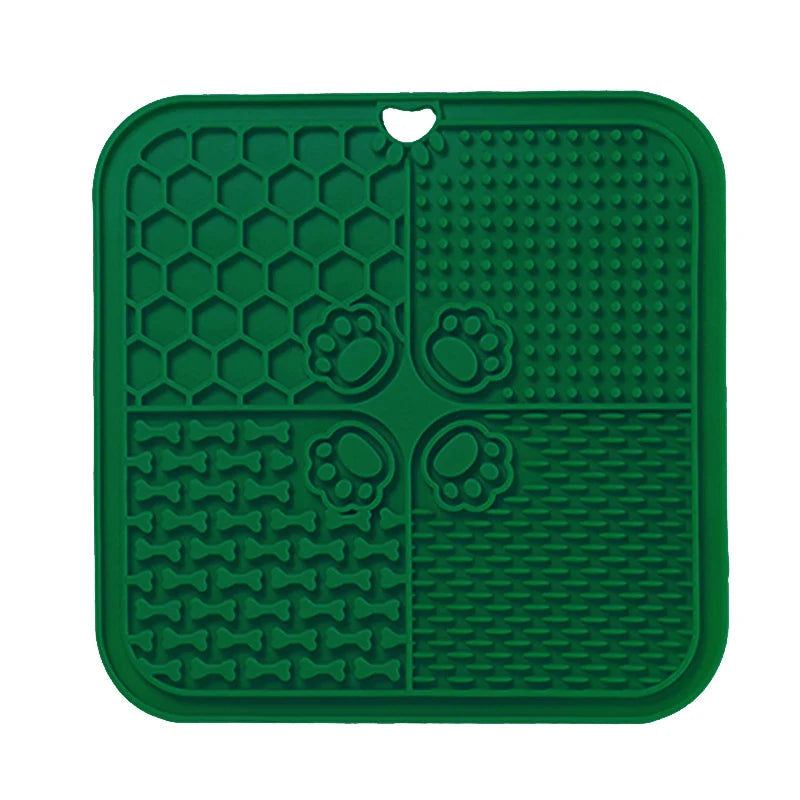 PawCalm™ Anxiety Relief Slow Feeder