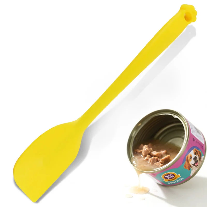 PawCalm™ Anxiety Relief Slow Feeder
