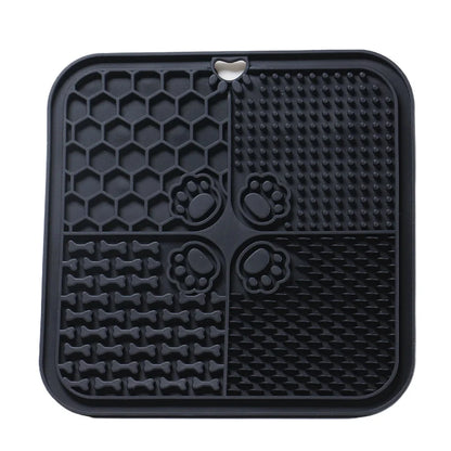 PawCalm™ Anxiety Relief Slow Feeder