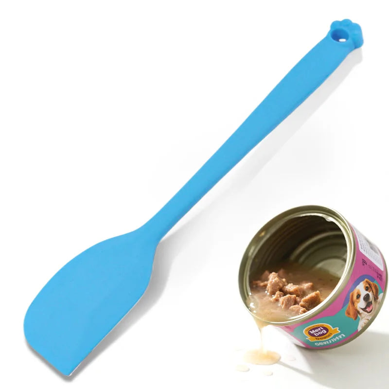 PawCalm™ Anxiety Relief Slow Feeder