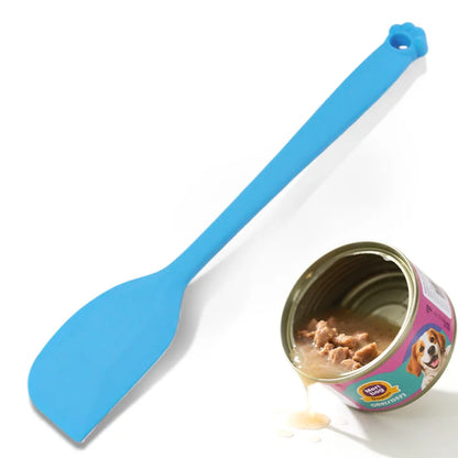 PawCalm™ Anxiety Relief Slow Feeder
