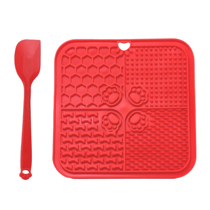 PawCalm™ Anxiety Relief Slow Feeder