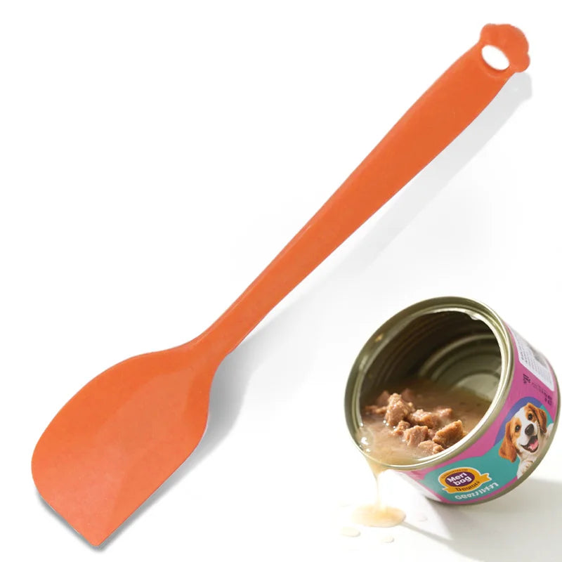 PawCalm™ Anxiety Relief Slow Feeder