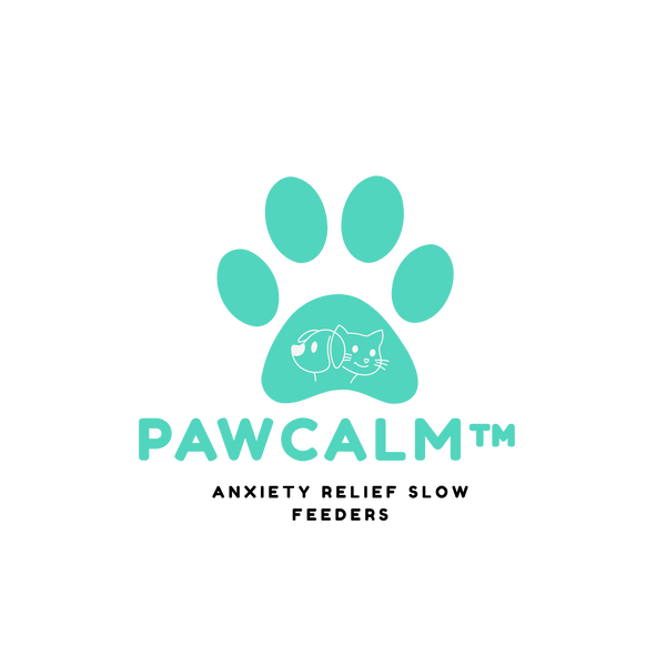 PawCalm